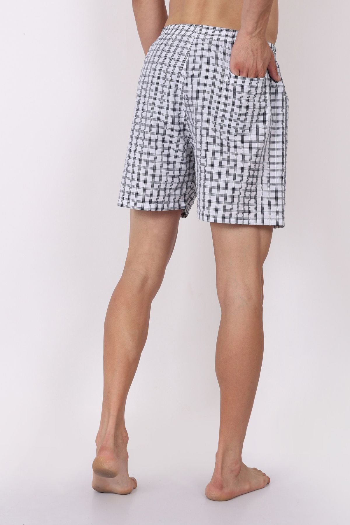 Men’s Shorts