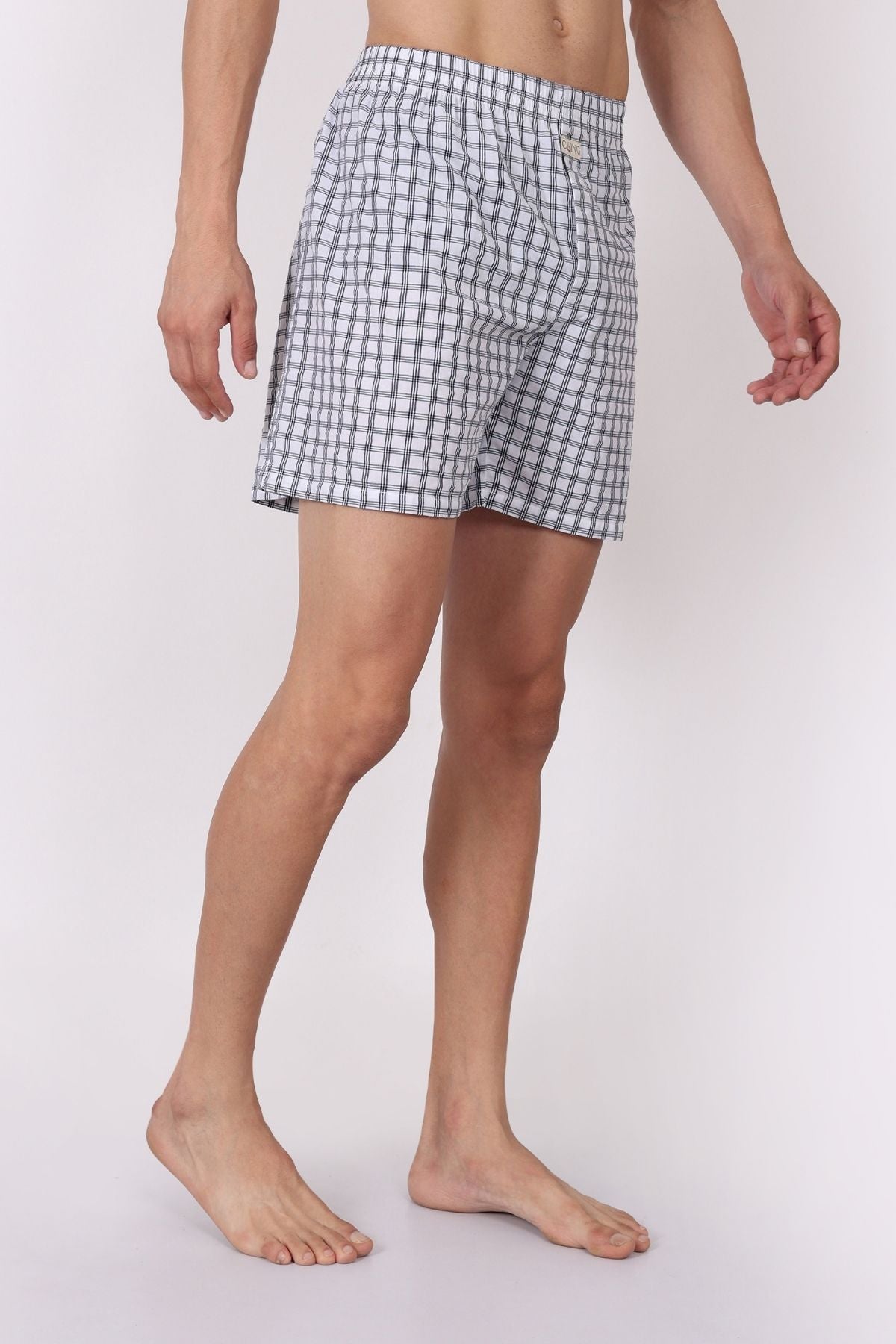 Men’s Shorts