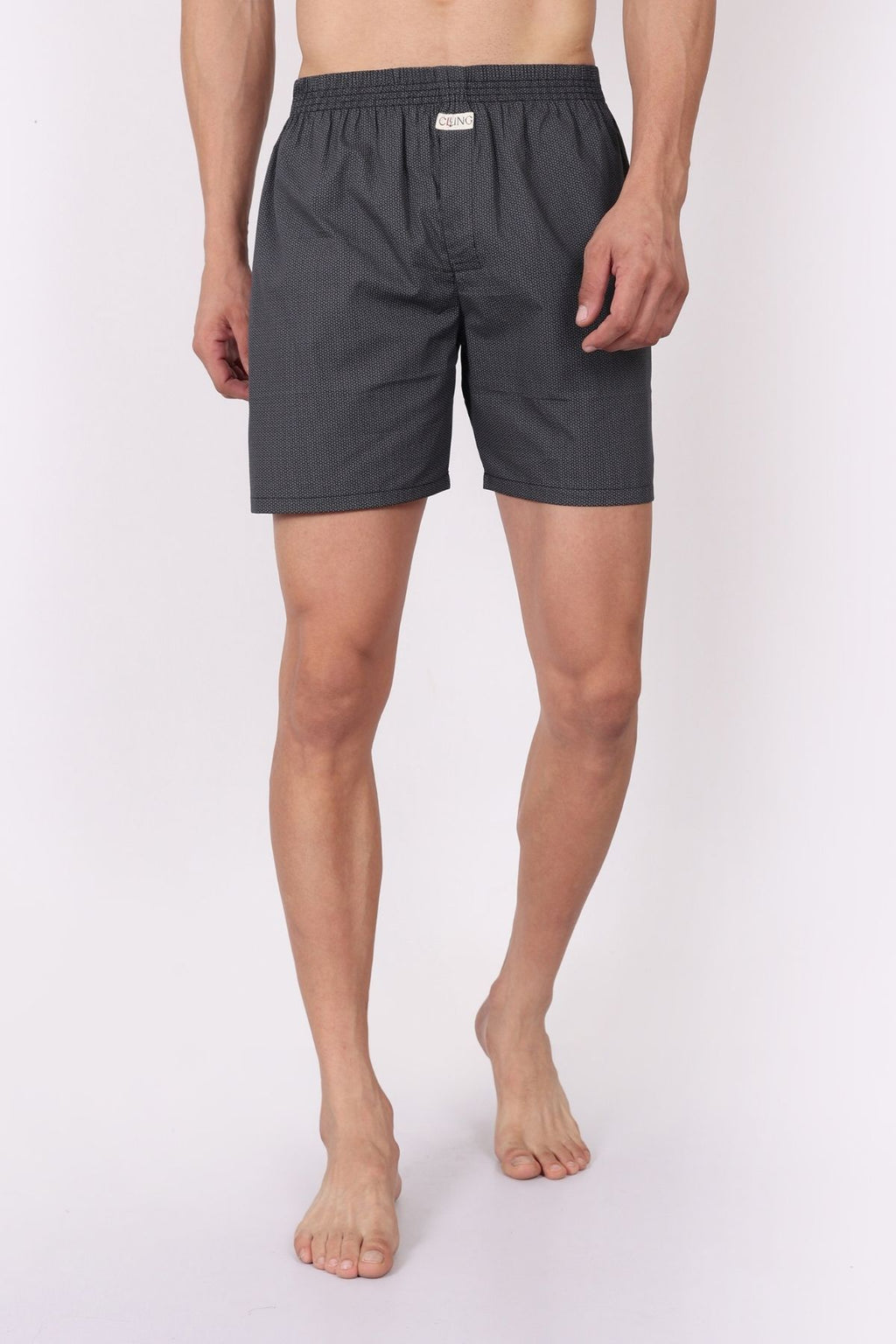 Men’s Shorts