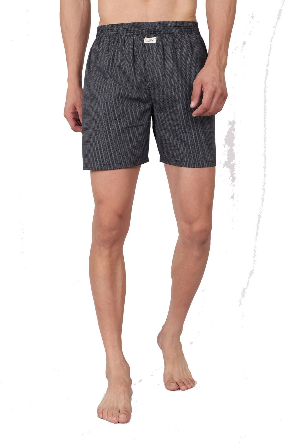 Men’s Shorts