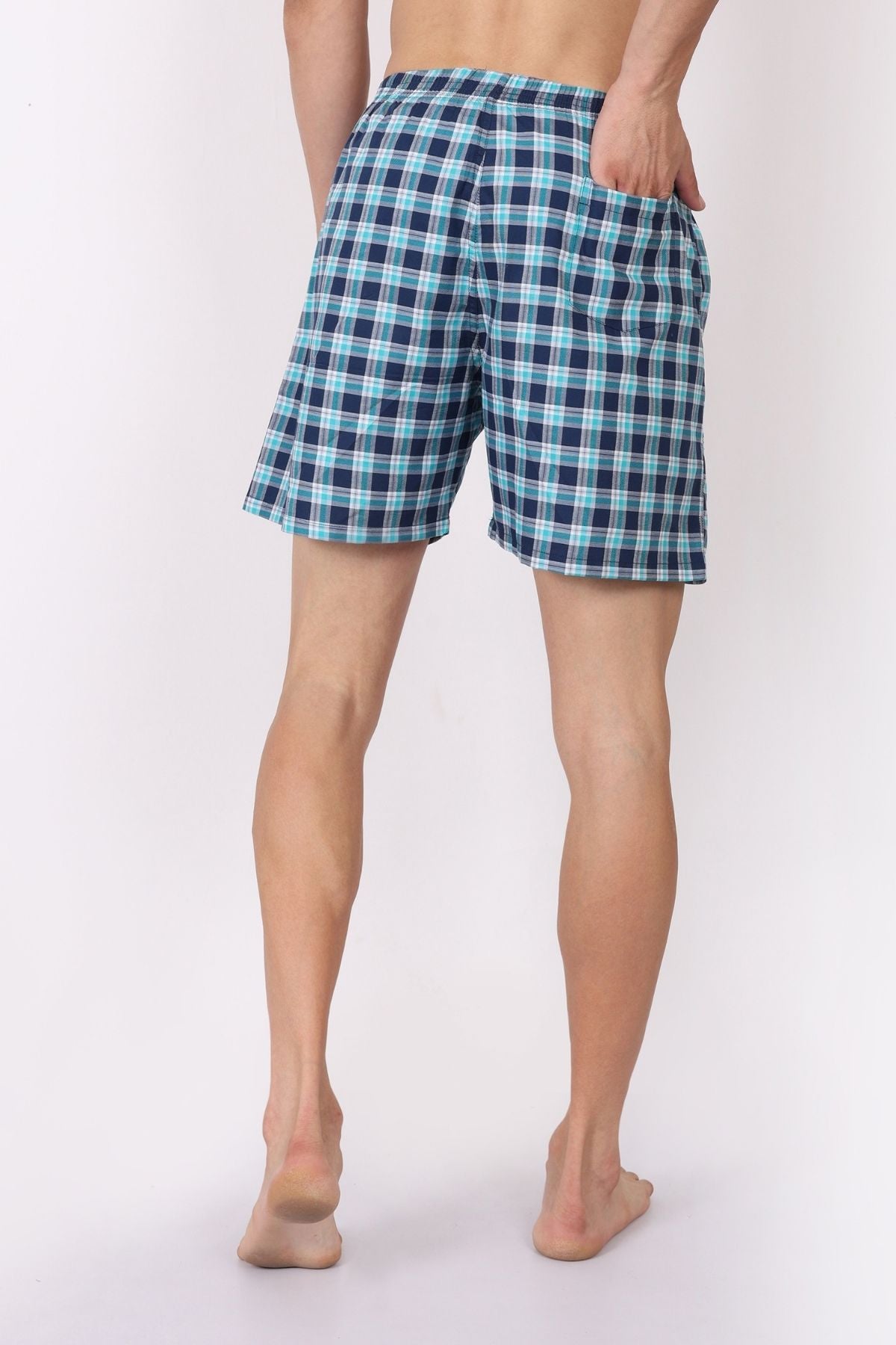 Men’s Shorts