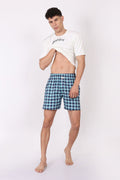 Men’s Shorts