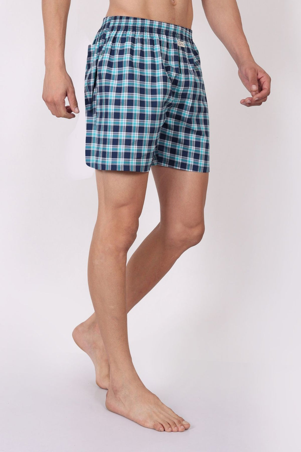 Men’s Shorts