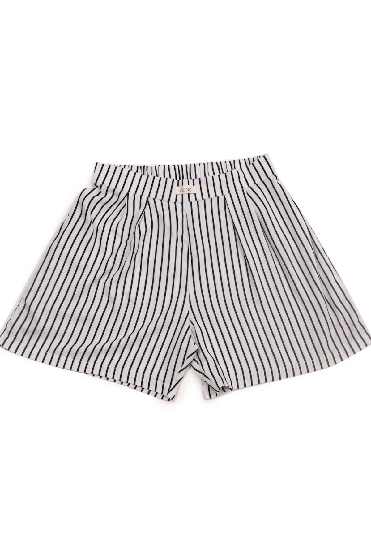 Women’s Cotton Printed Boxer Shorts