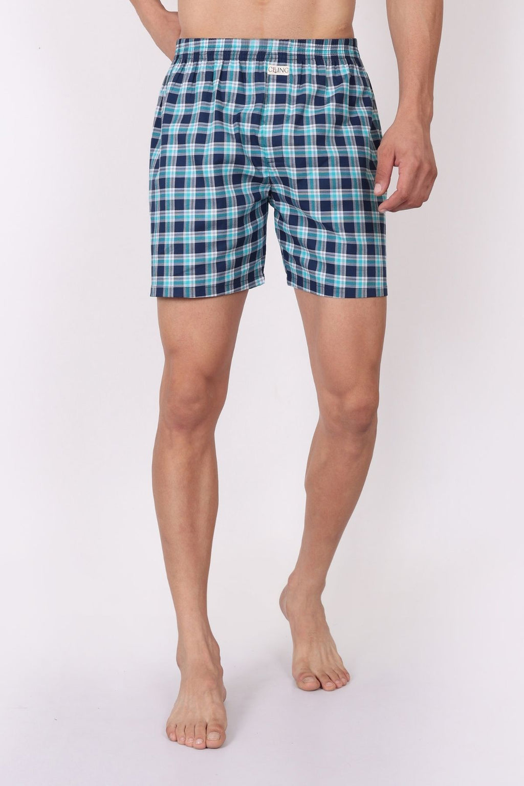 Men’s Shorts