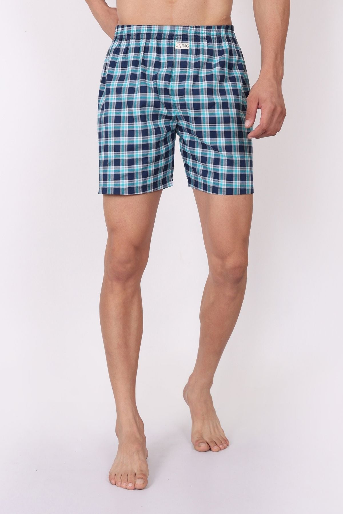 Men’s Shorts