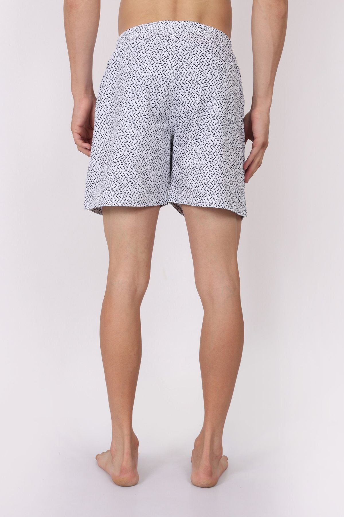 Men’s Shorts