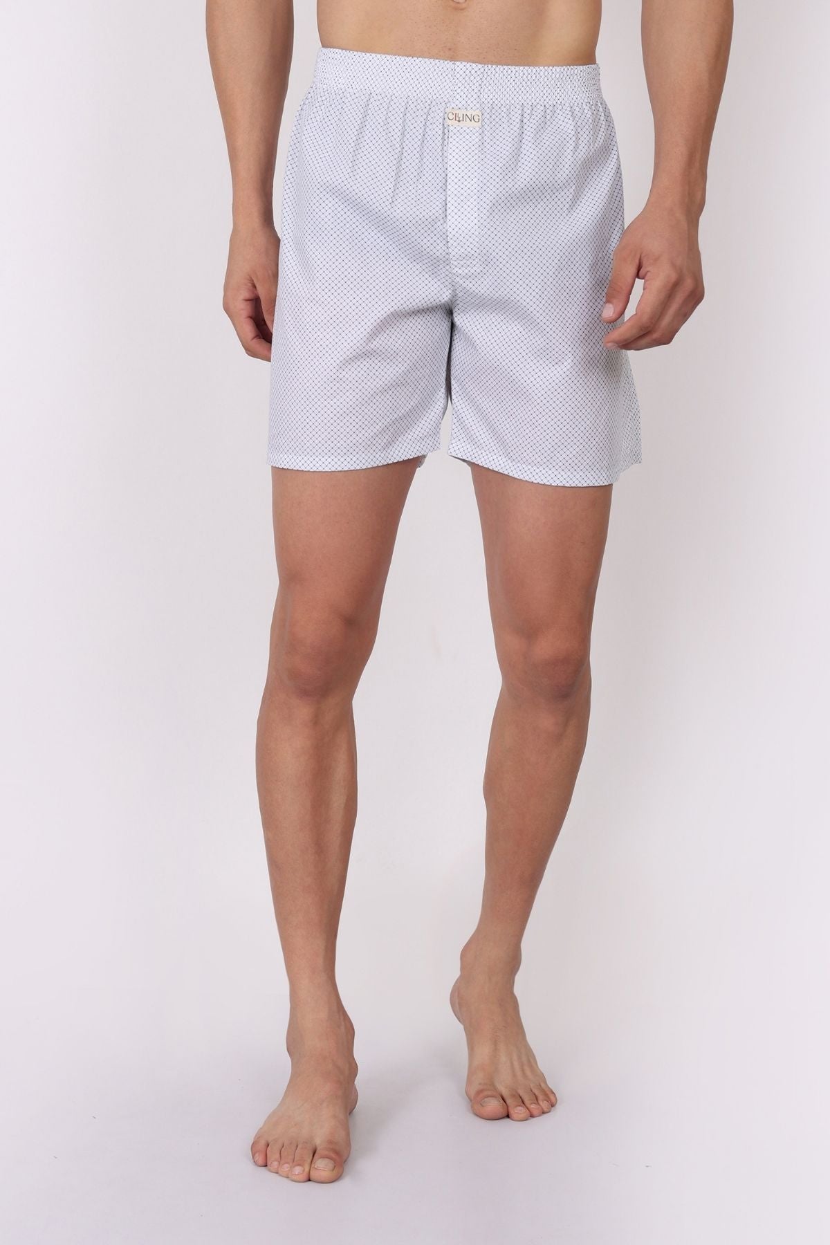 Men's Shorts