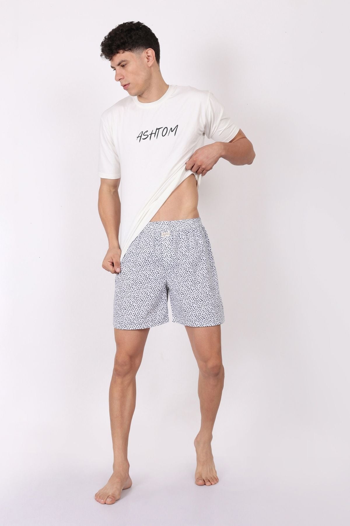 Men’s Shorts