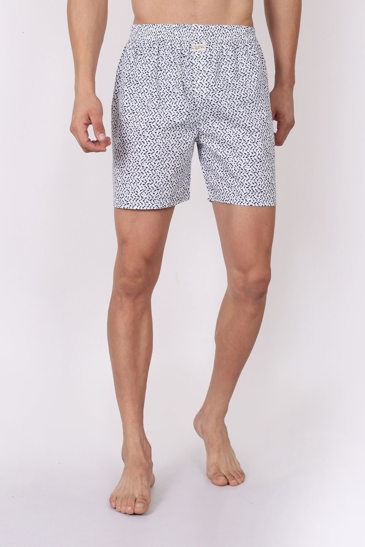 Men’s Shorts