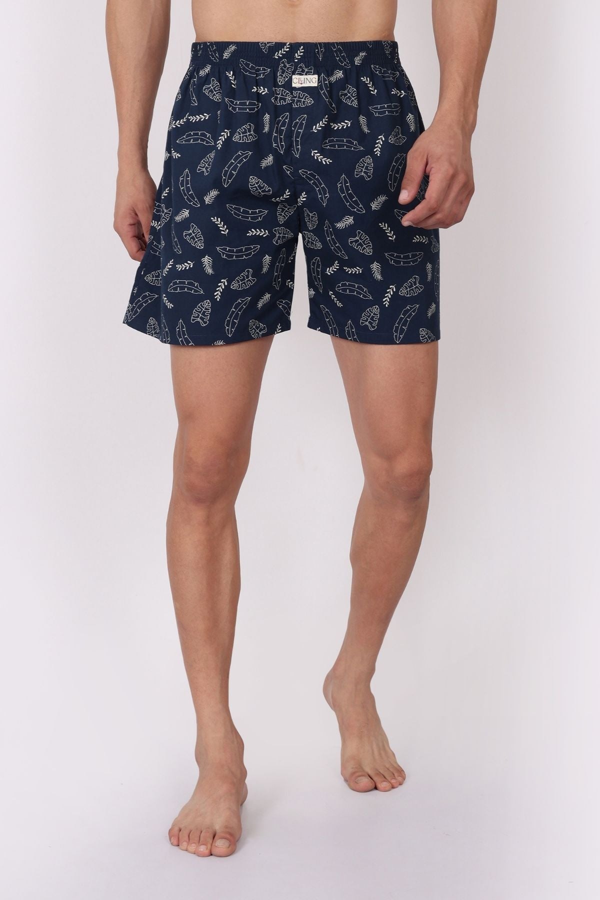 Men’s Shorts