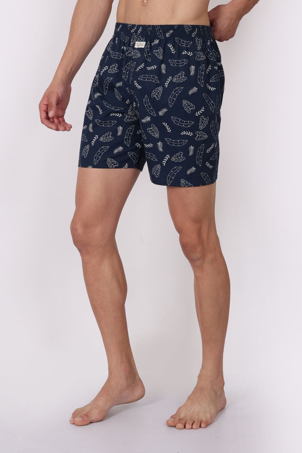 Men’s Shorts