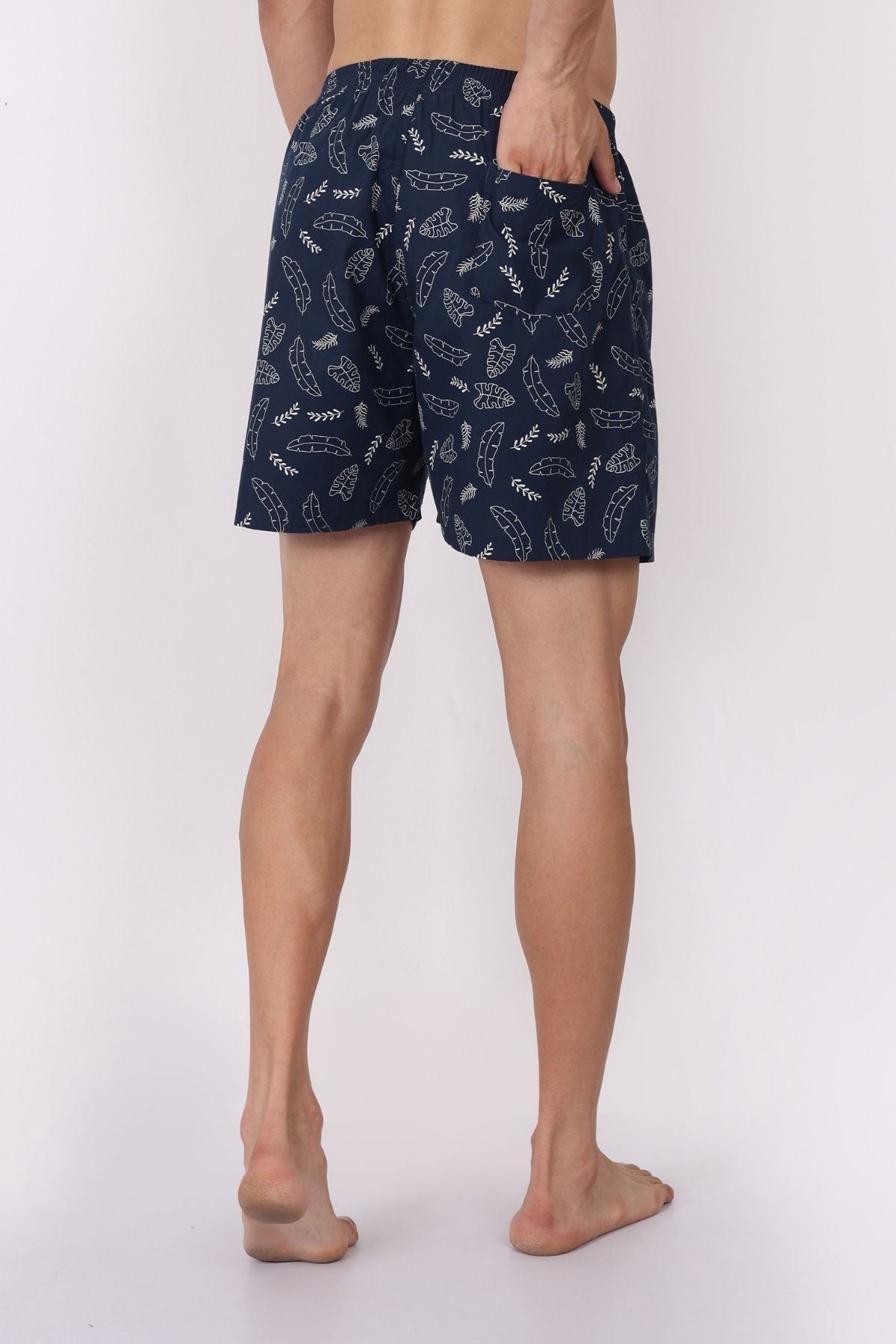 Men’s Shorts
