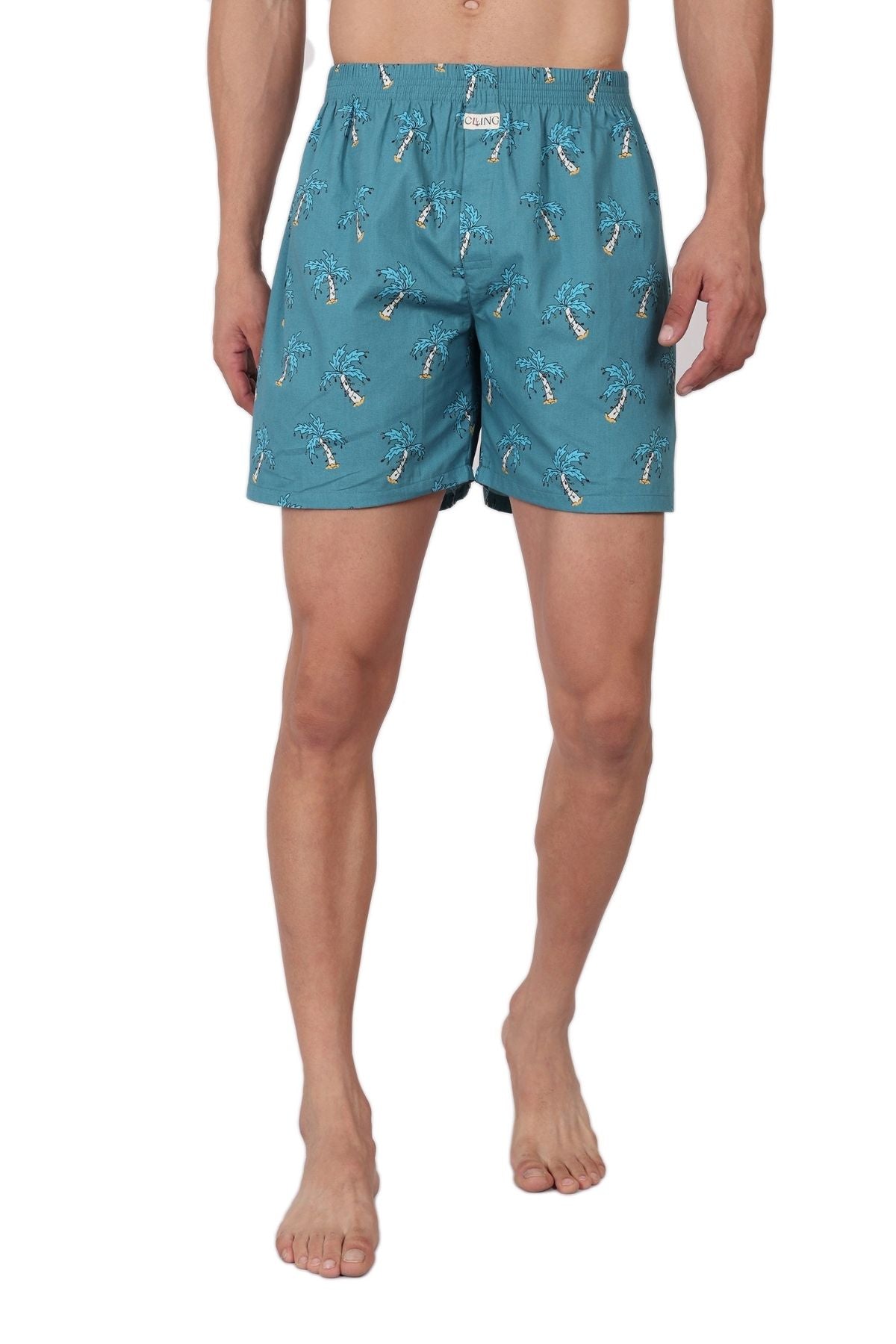 Men’s Shorts