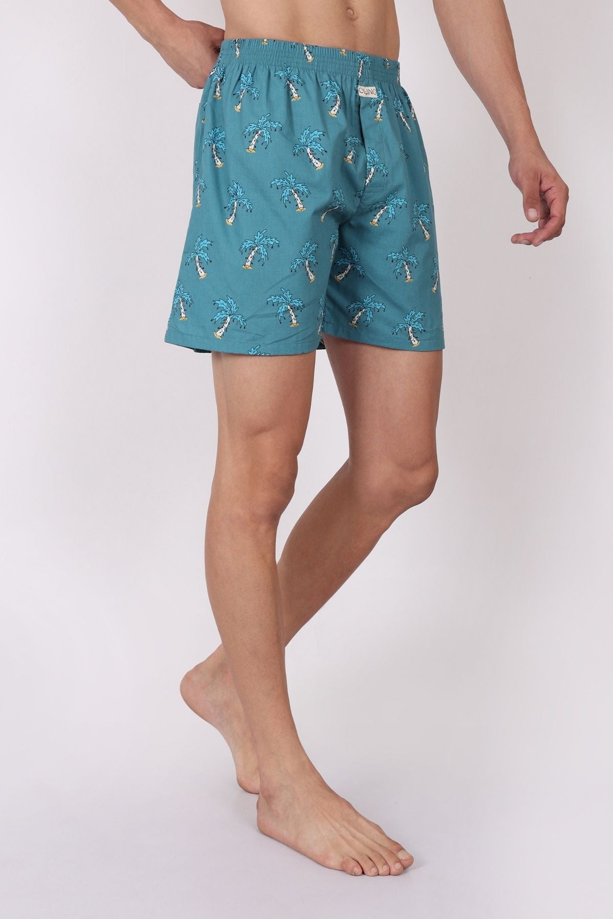 Men’s Shorts