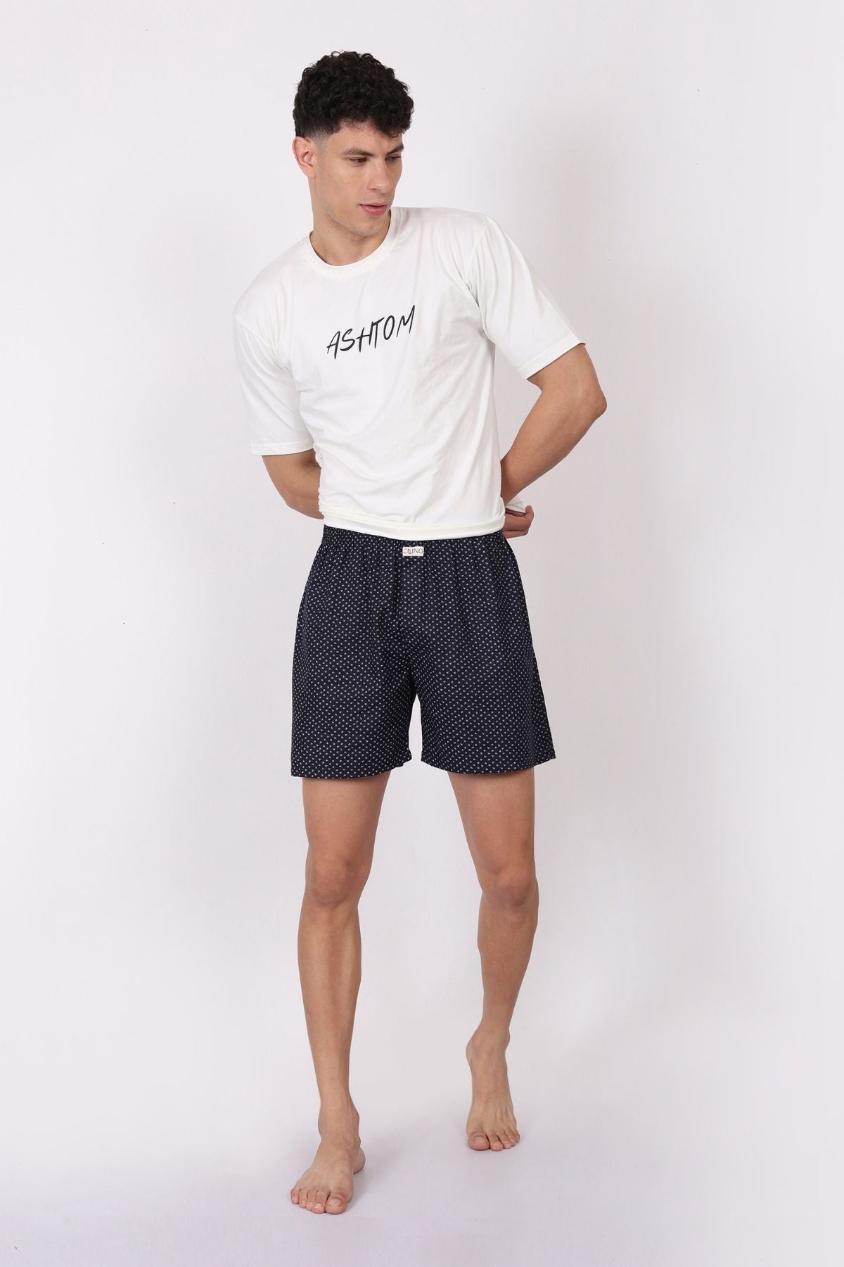 Men’s Shorts