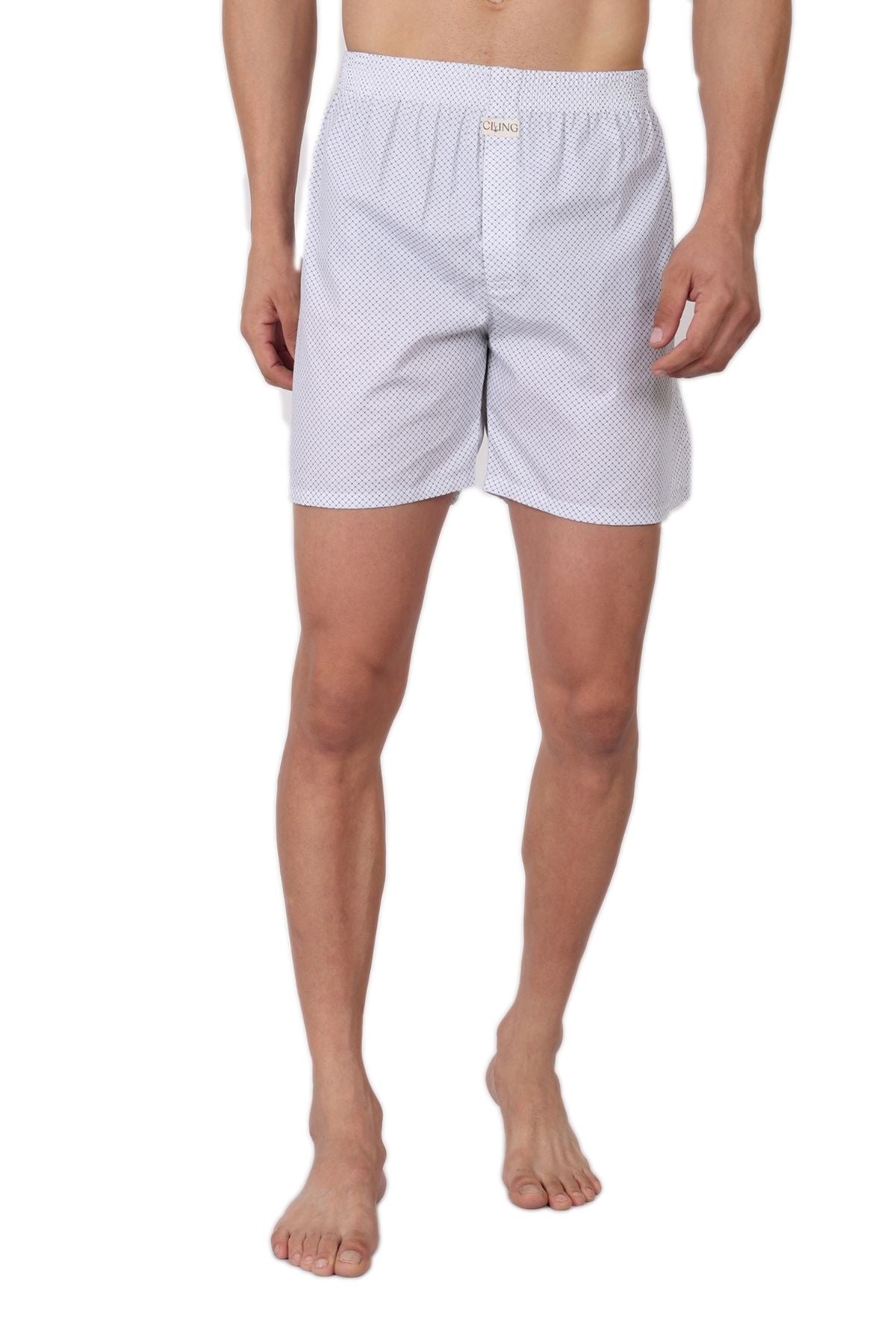 Men's Shorts
