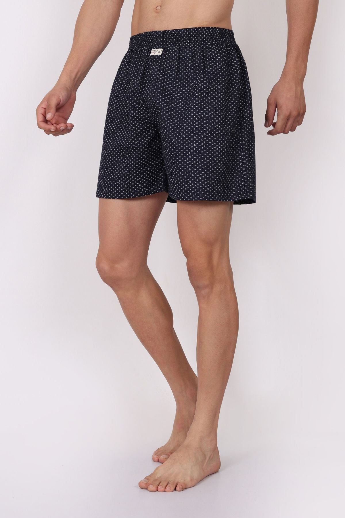 Men’s Shorts