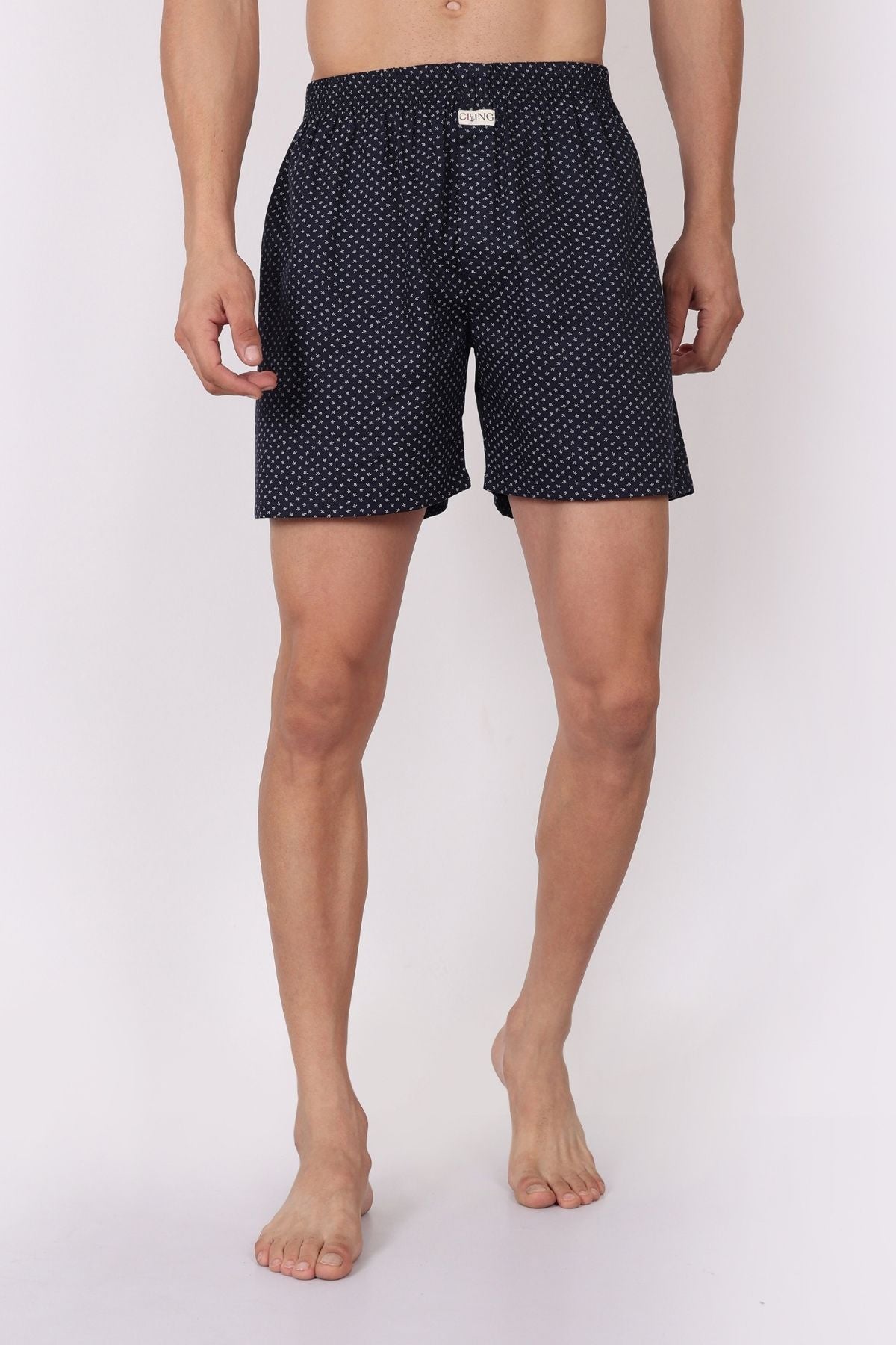 Men’s Shorts