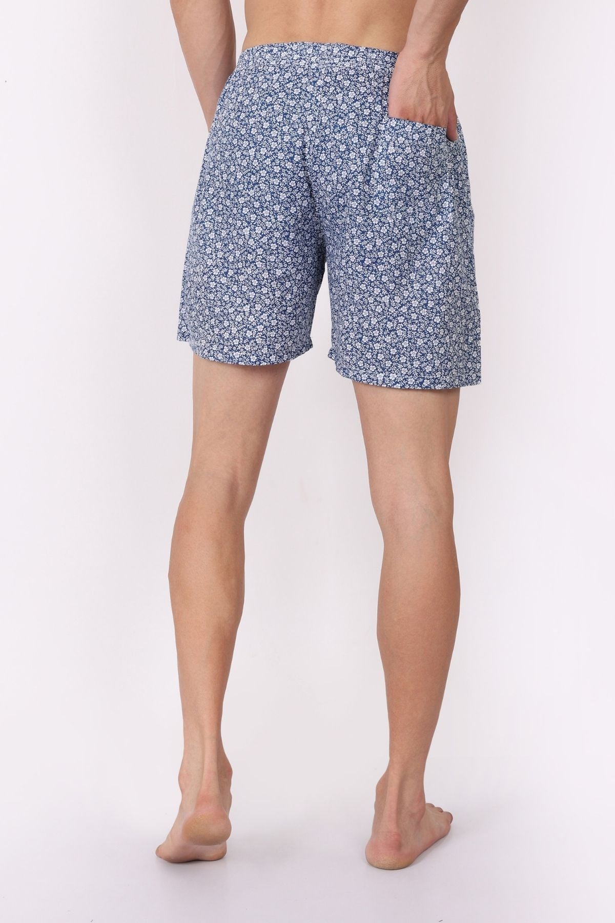 Men’s Shorts