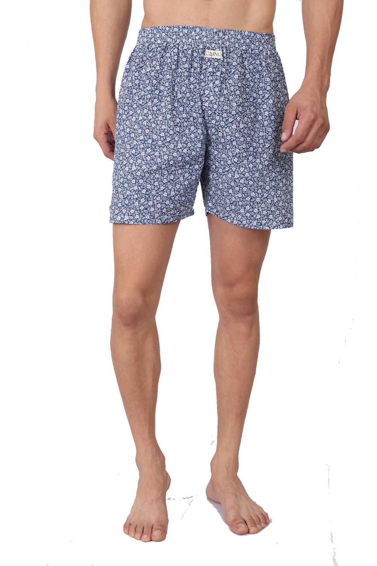 Men’s Shorts
