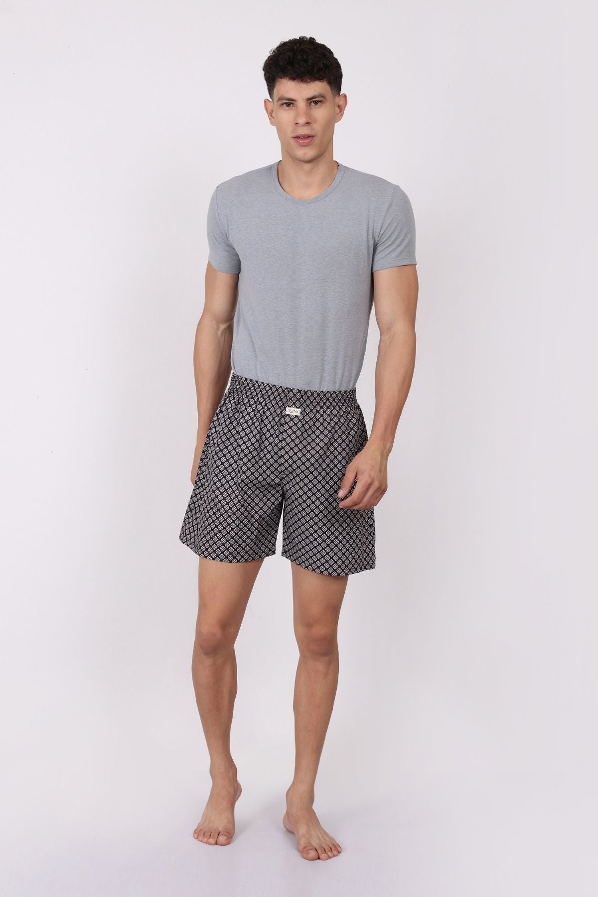 Men’s Shorts
