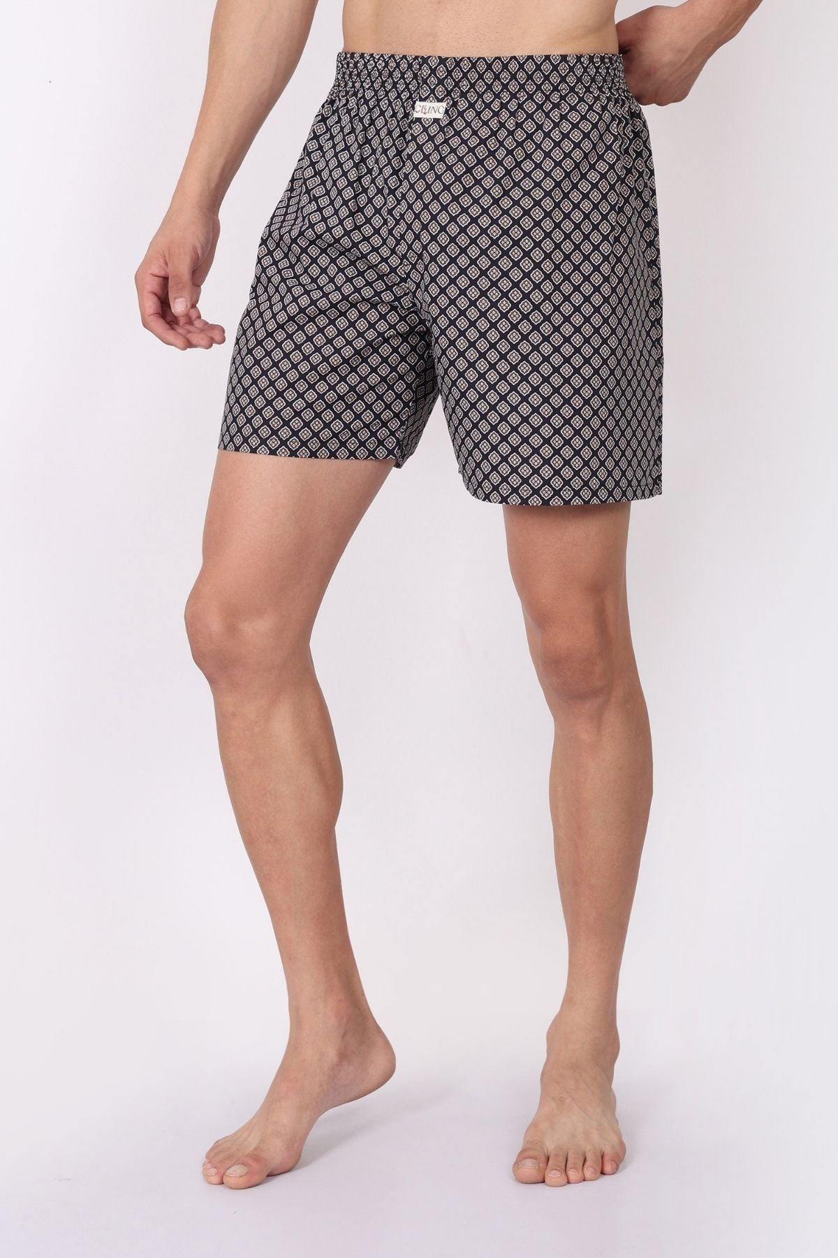 Men’s Shorts
