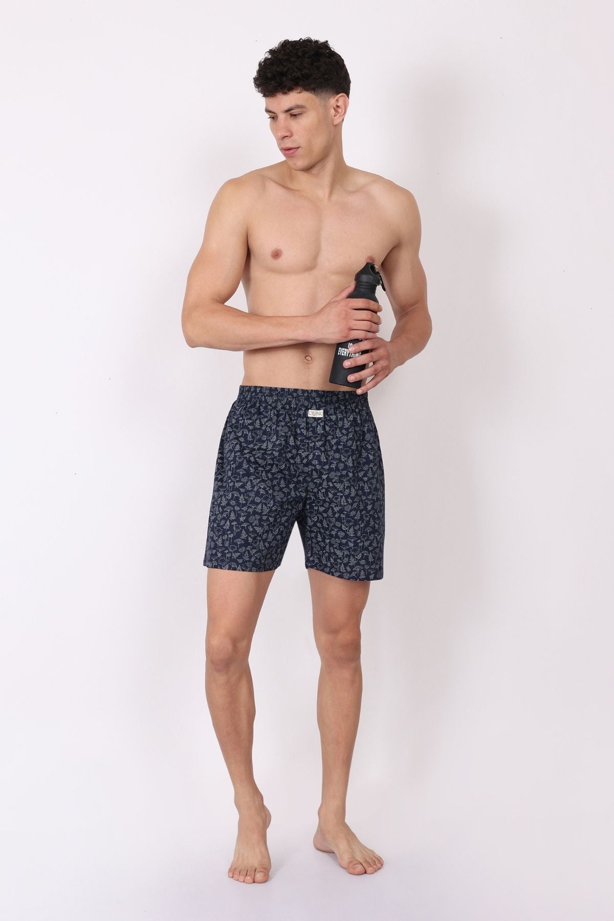 Men’s Shorts