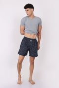 Men’s Shorts