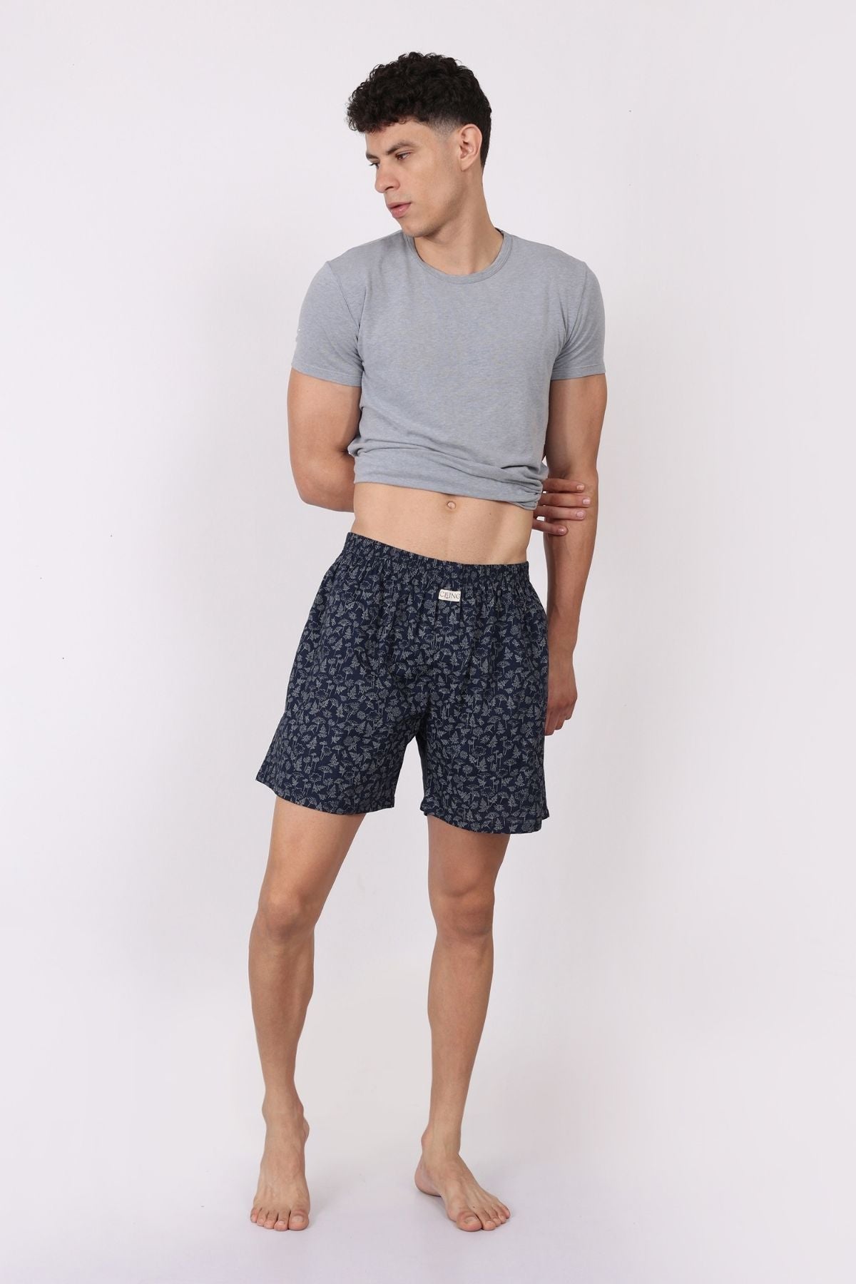 Men’s Shorts