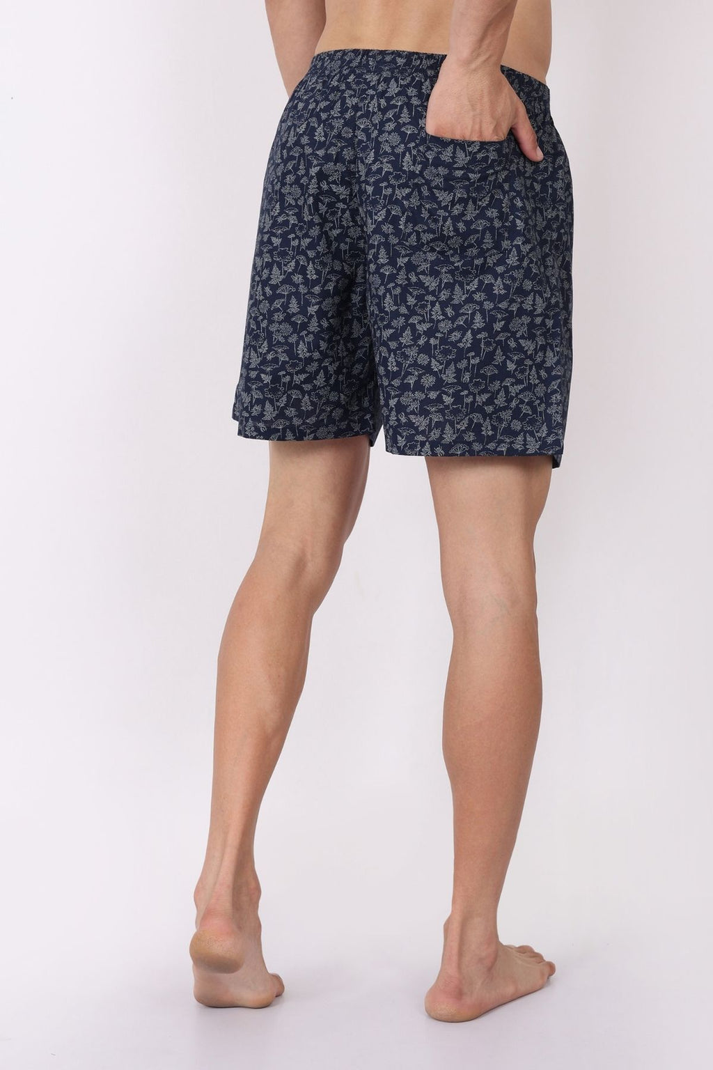 Men’s Shorts