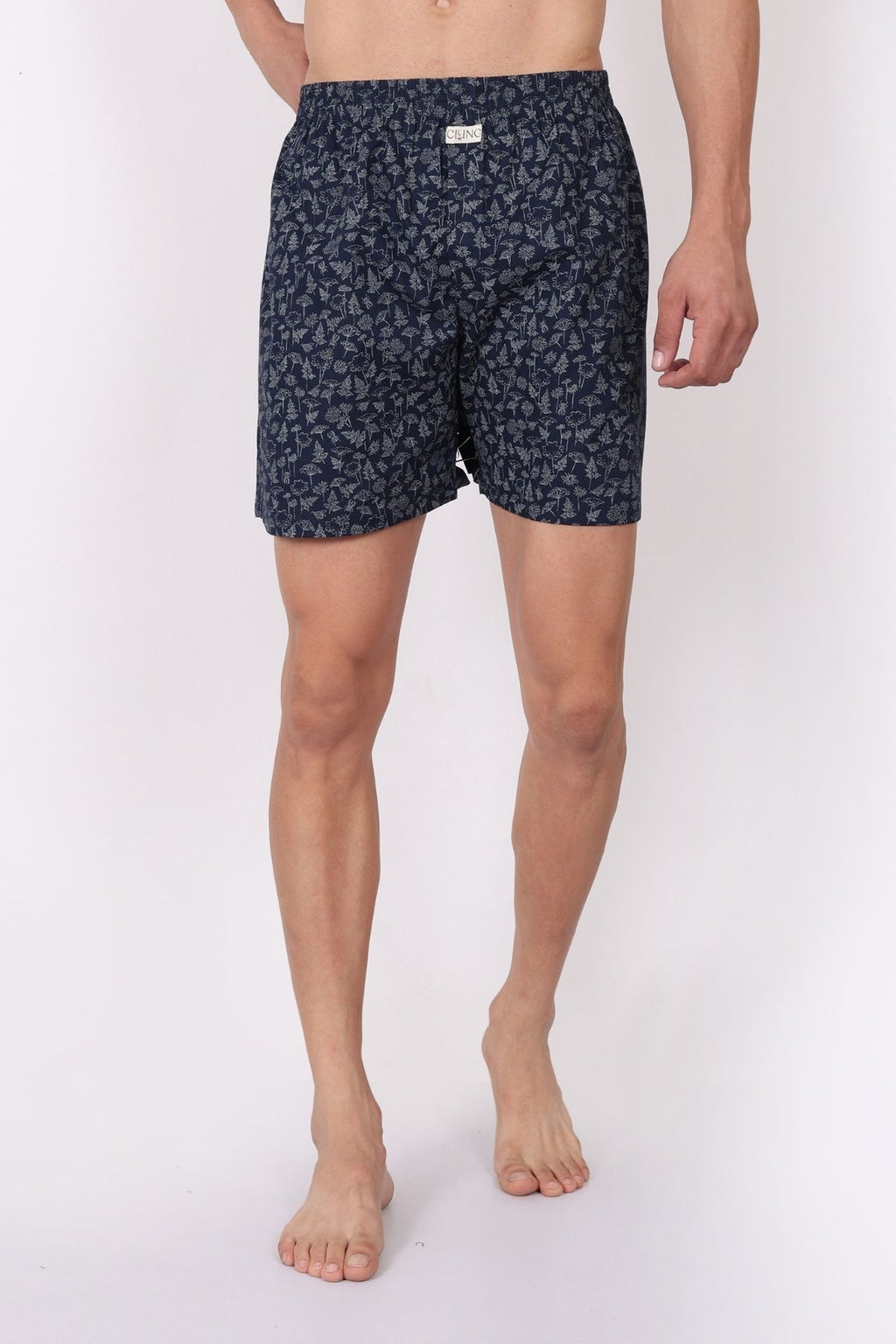 Men’s Shorts