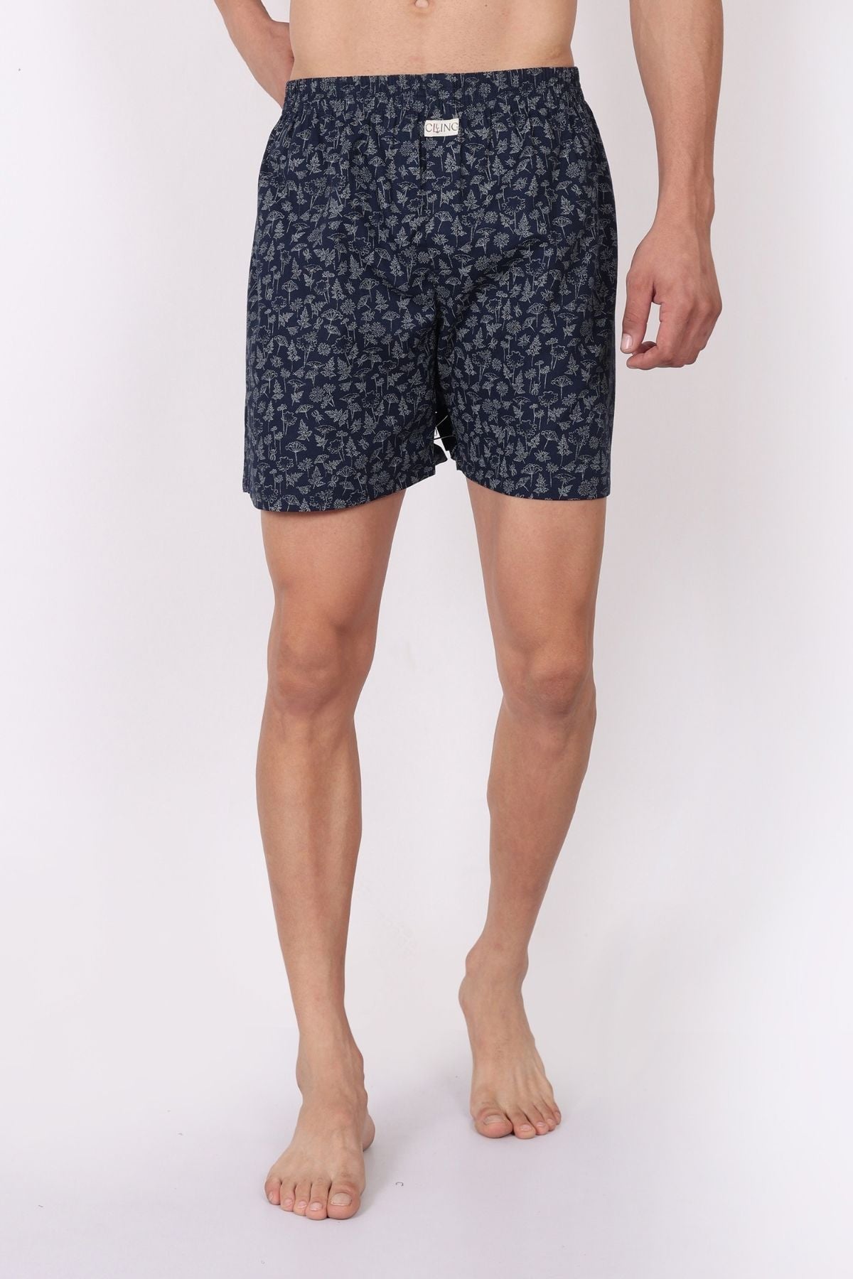 Men’s Shorts