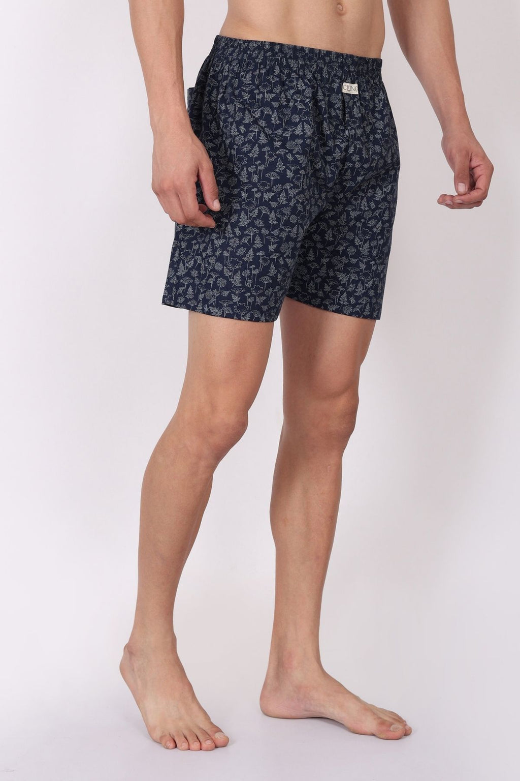 Men’s Shorts