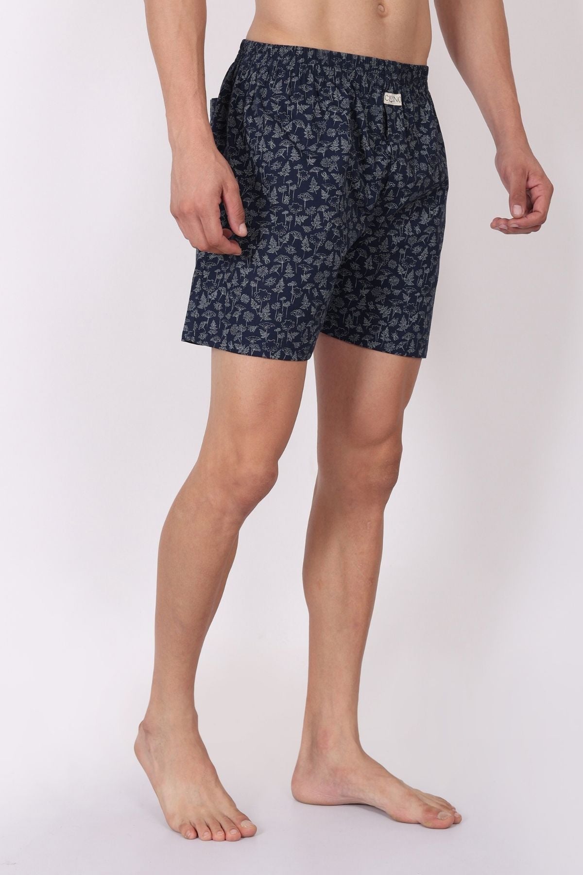 Men’s Shorts