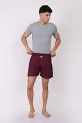 Men’s Shorts