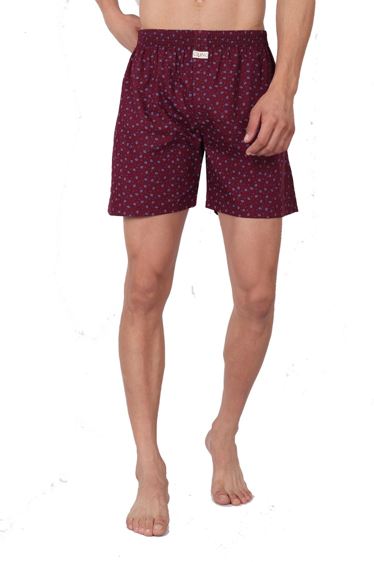 Men’s Shorts