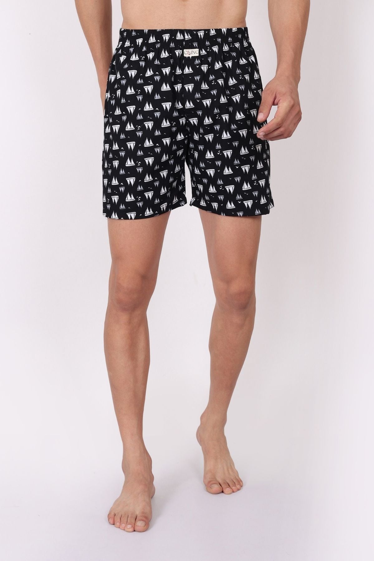 Men’s Shorts