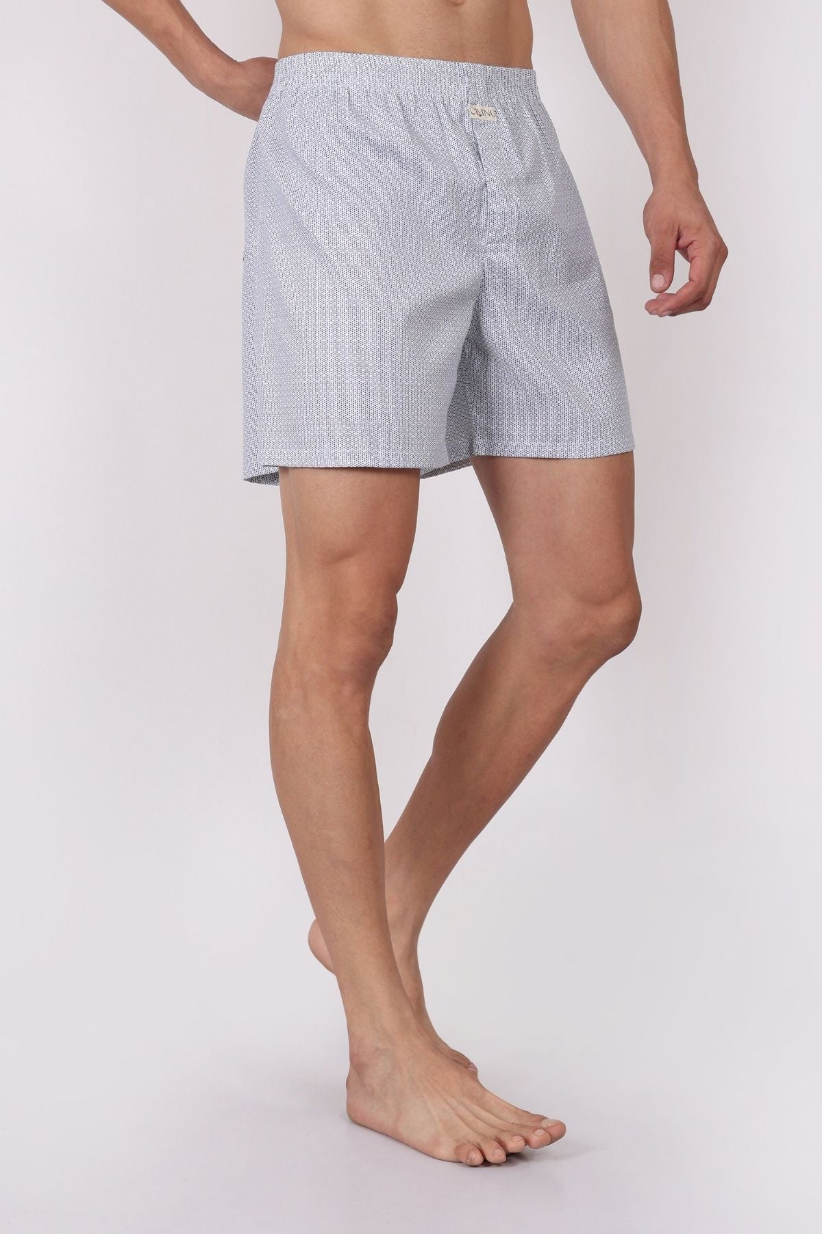 Men’s Shorts