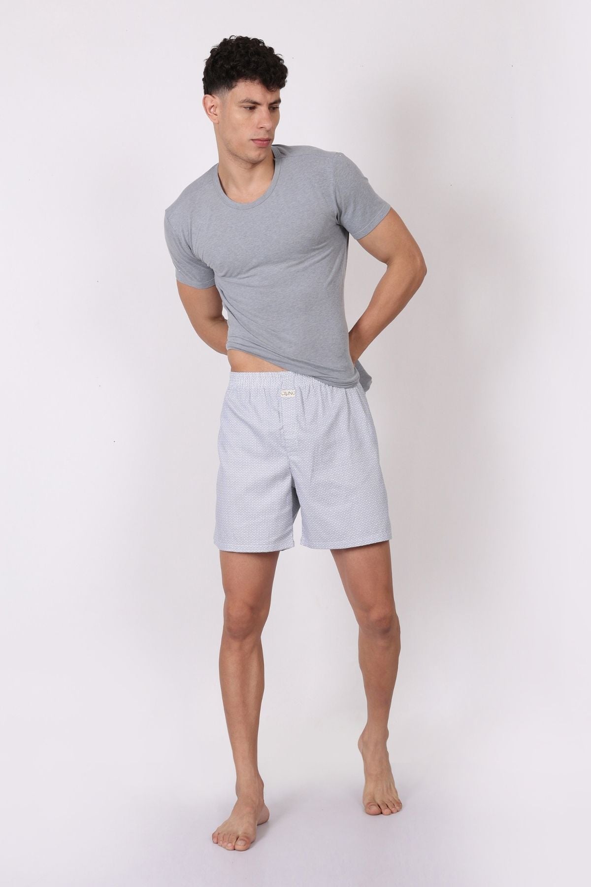 Men’s Shorts