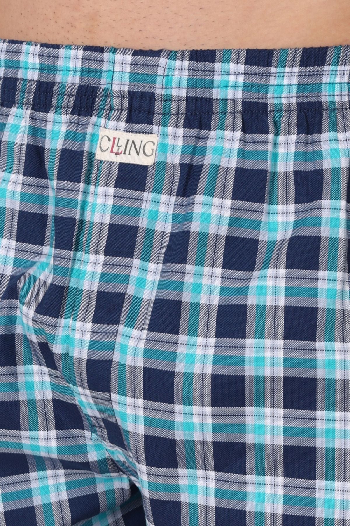Men’s Shorts