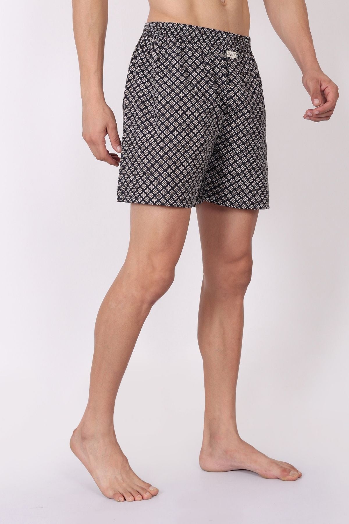 Men’s Shorts
