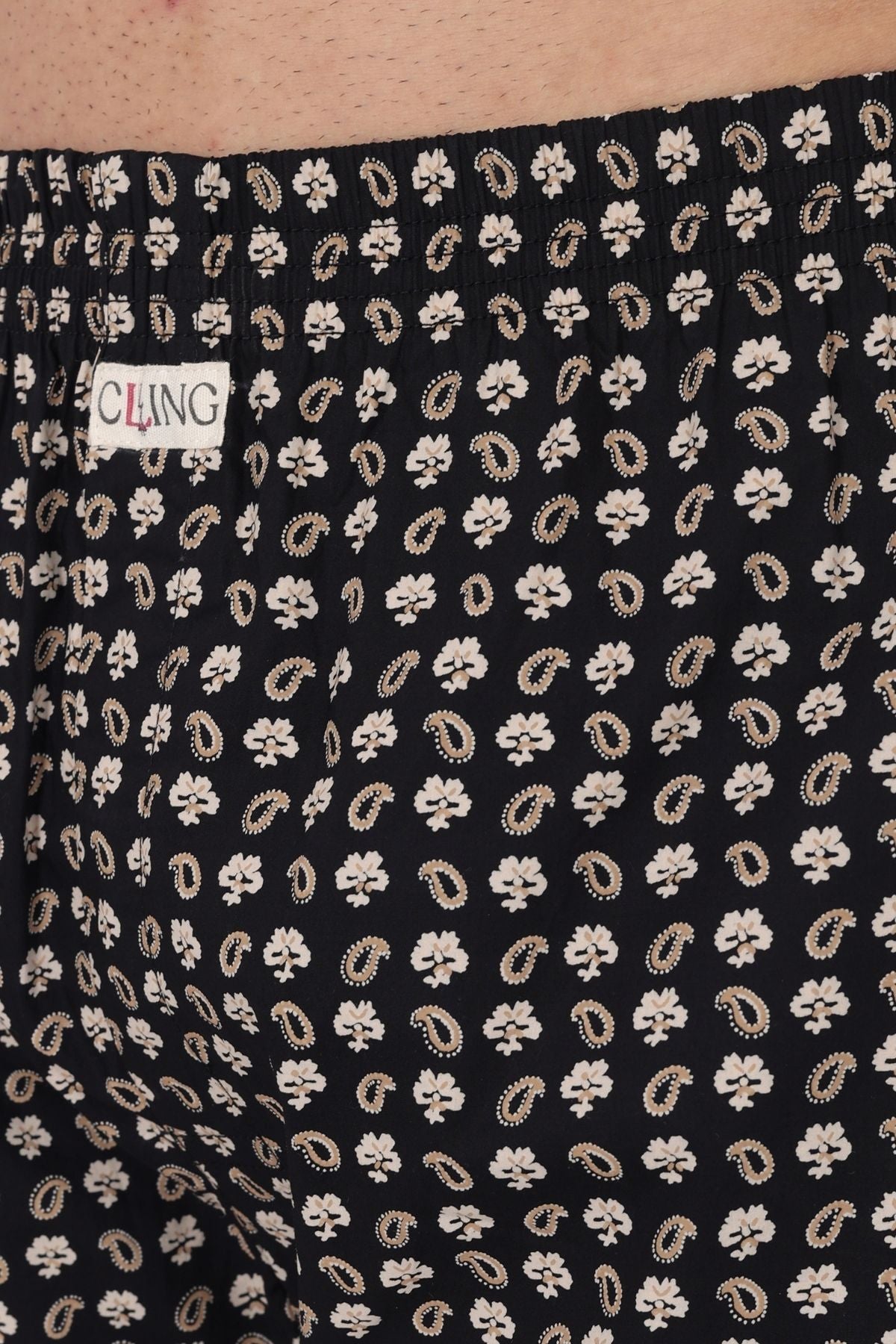 Men’s Shorts