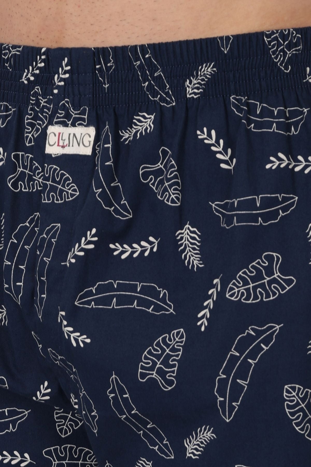 Men’s Shorts