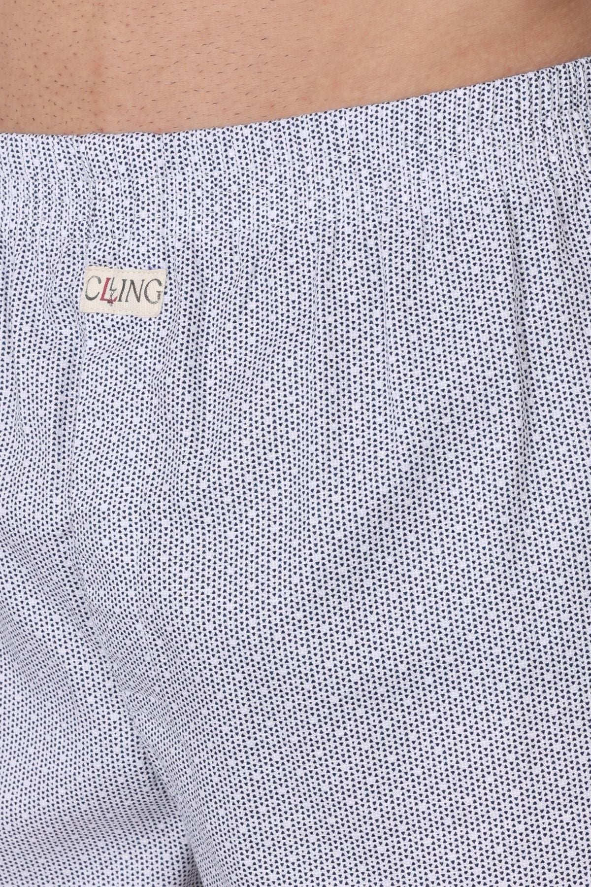 Men’s Shorts