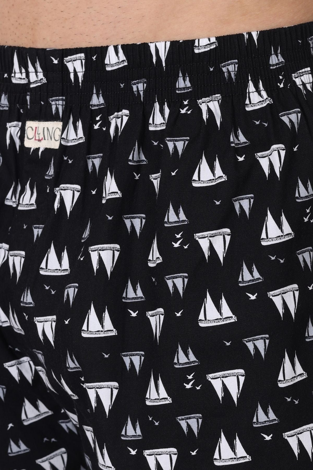 Men’s Shorts