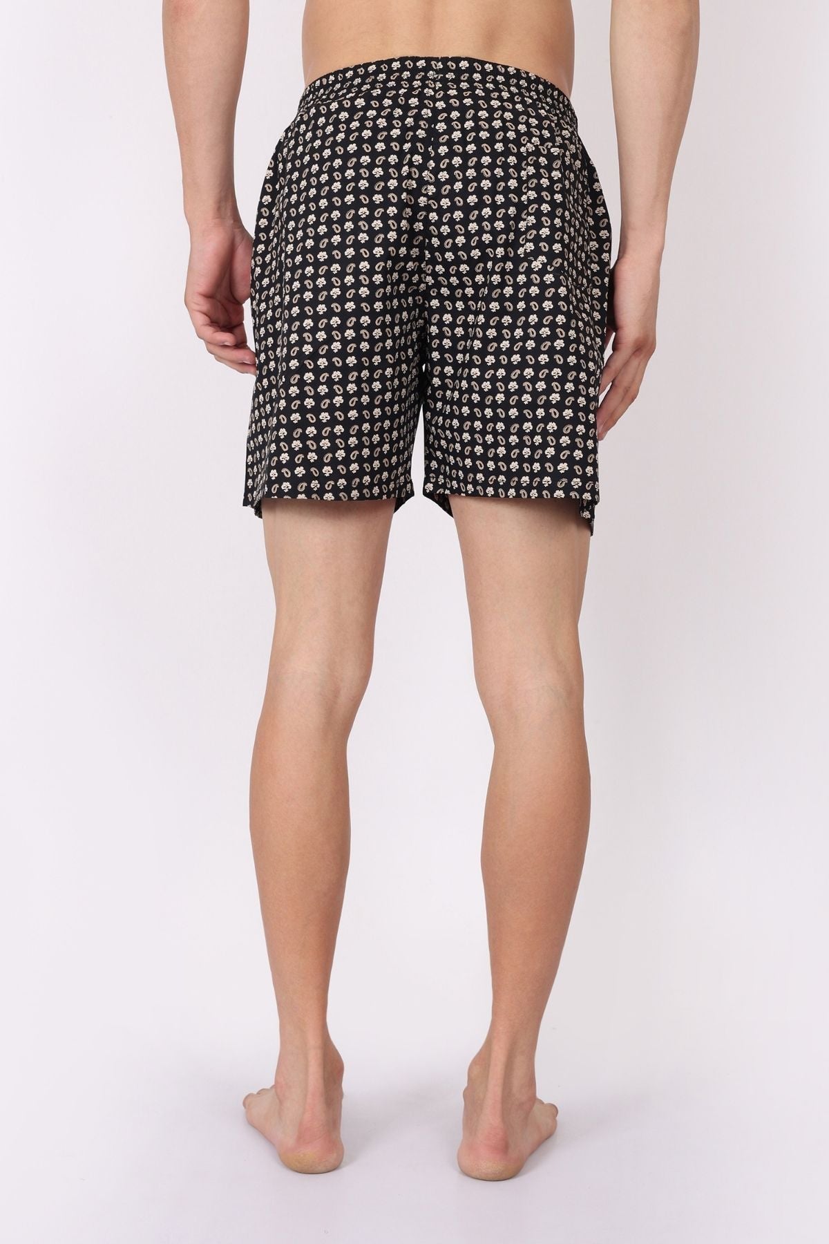 Men’s Shorts