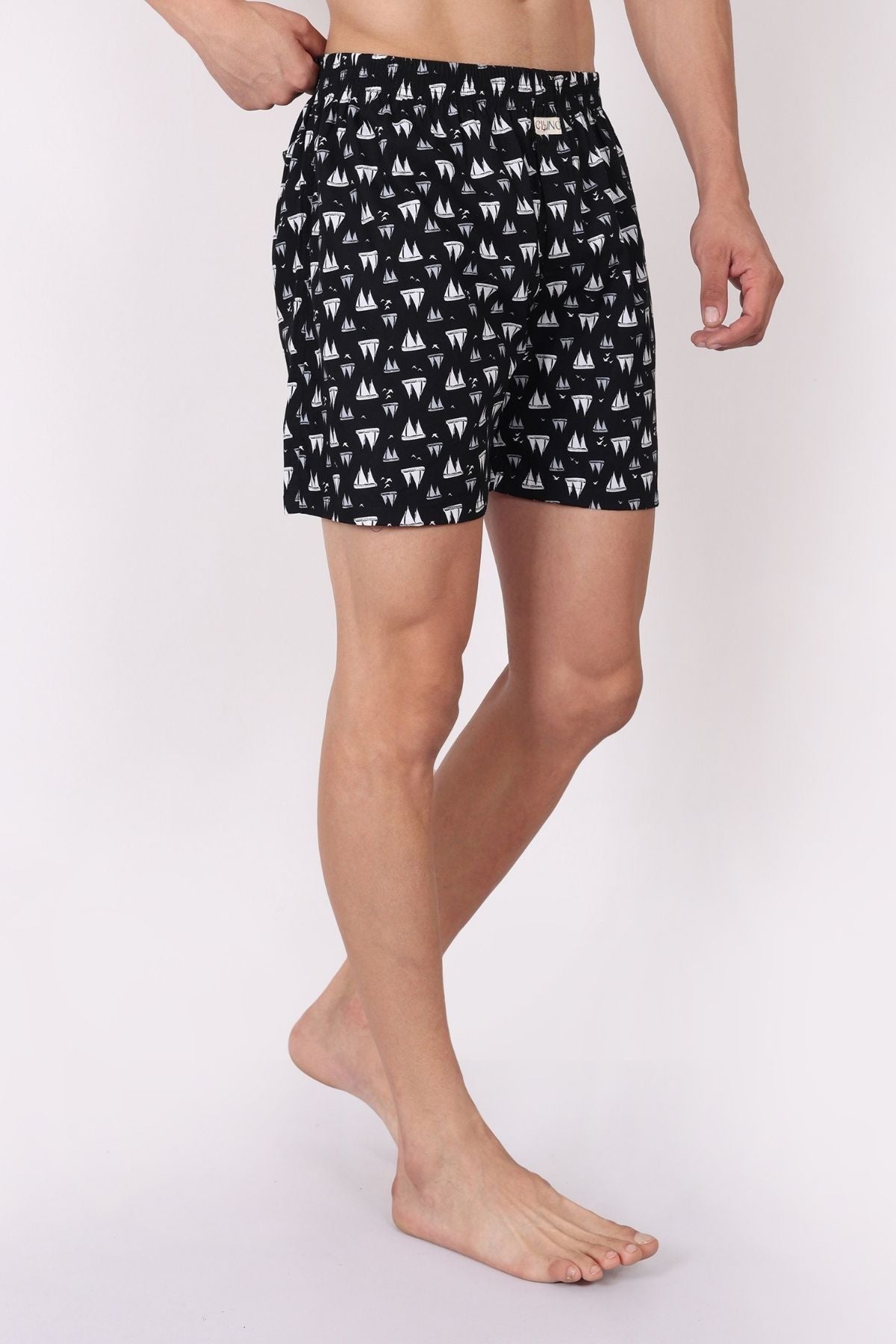 Men’s Shorts