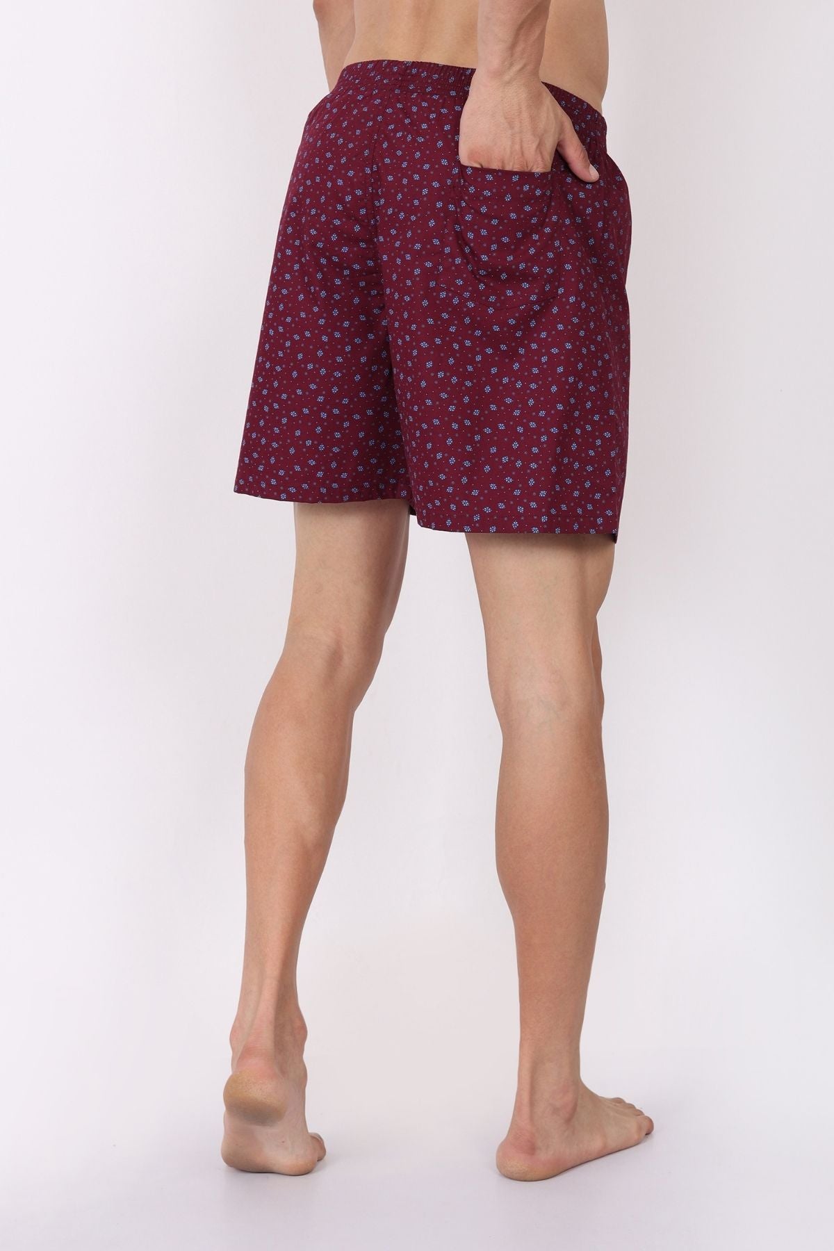 Men’s Shorts