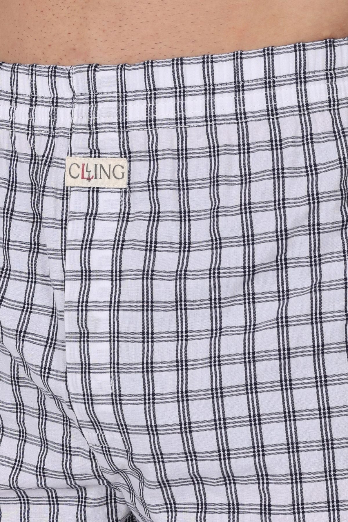 Men’s Shorts